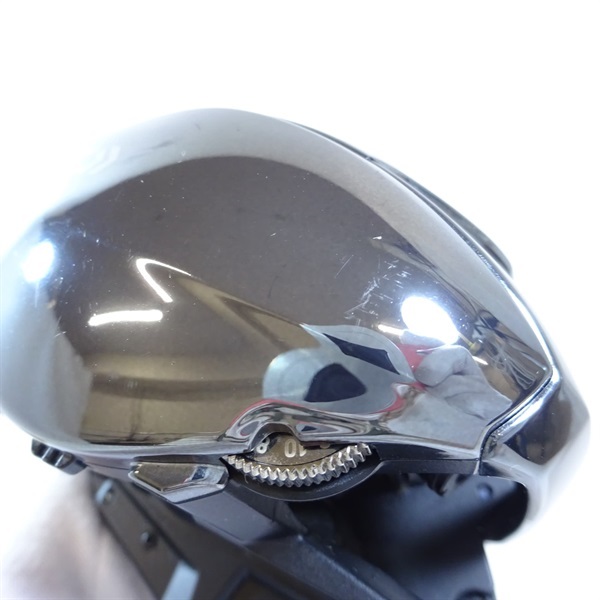 ２４スティーズＳＶＴＷ１００ＸＨＬ